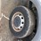 2017-ford-transit-image-28