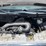 2016-ford-transit-250-enclosed-service-van-image-8