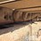 2019-link-belt-350-x4-image-12