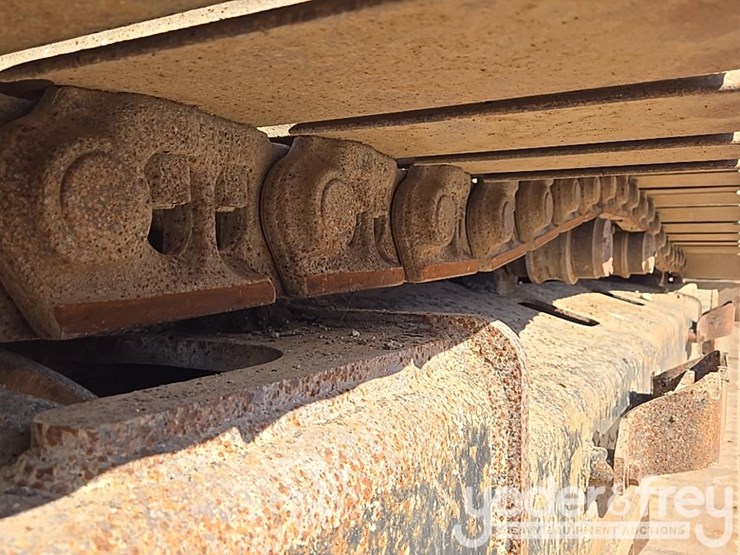 2019-link-belt-350-x4-image-12
