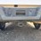 2021-ford-f150-image-11