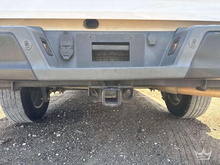 2021-ford-f150-image-11