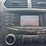 2018-ford-explorer-image-14