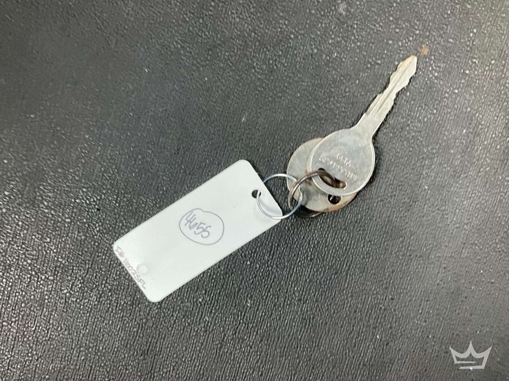 2017-freightliner-cascadia-125-image-39