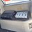 2003-hummer-h2-image-20