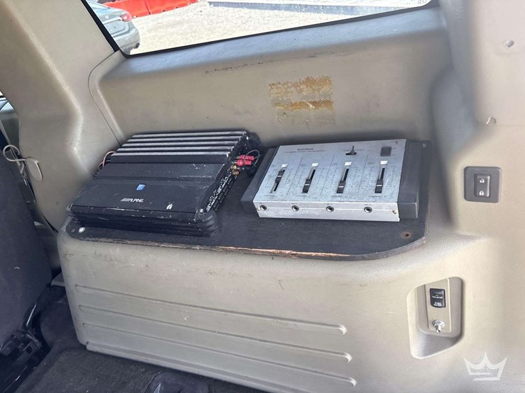 2003-hummer-h2-image-20
