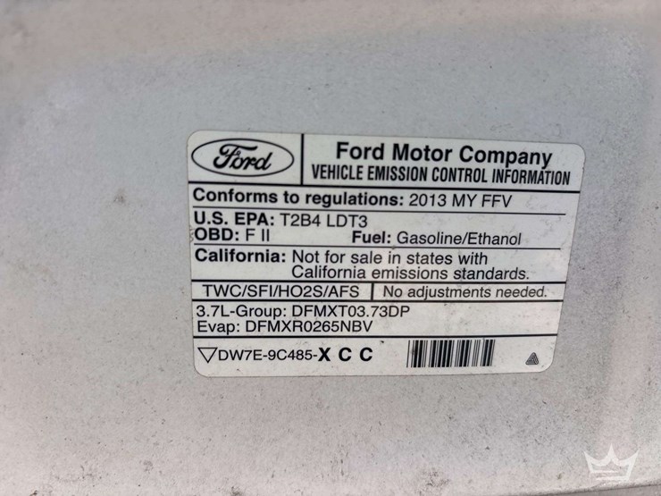 2013-ford-f150-image-9
