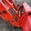 2018-kubota-la805-image-57