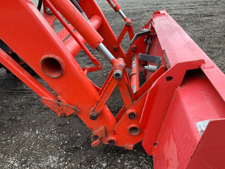 2018-kubota-la805-image-57