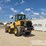komatsu-wa150-6-image-3