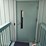 2002-southeast-modular-mfg-37x24-modular-building-doublewide-manufactured-office-image-43