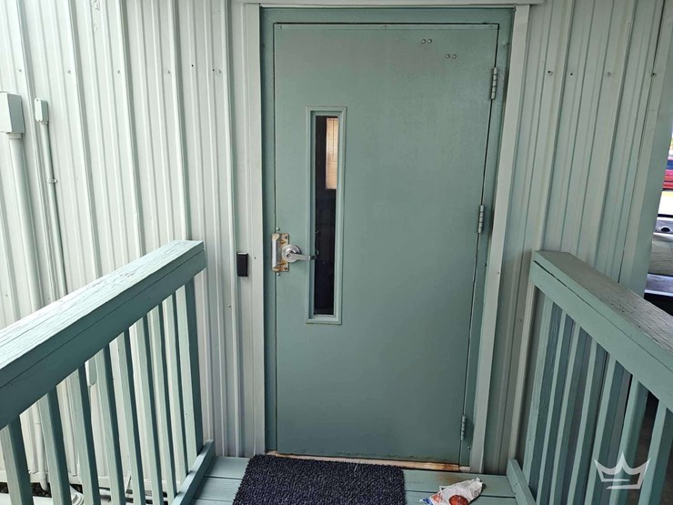 2002-southeast-modular-mfg-37x24-modular-building-doublewide-manufactured-office-image-43