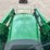 2022-john-deere-5100e-image-22