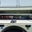 2016-ford-f550-image-25