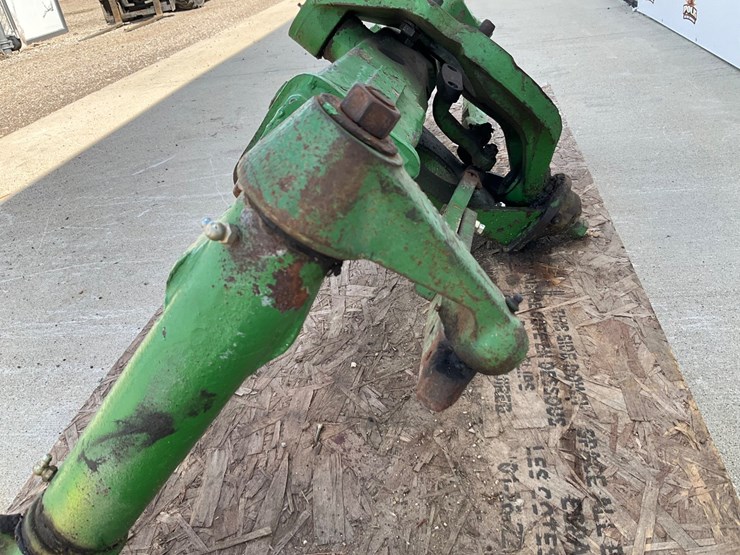 john-deere-r-image-12