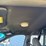 2016-ford-explorer-image-18
