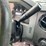 2016-ford-f250-image-15