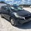 2015-kia-sedona-image-2