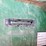 2016-john-deere-r4038-image-34