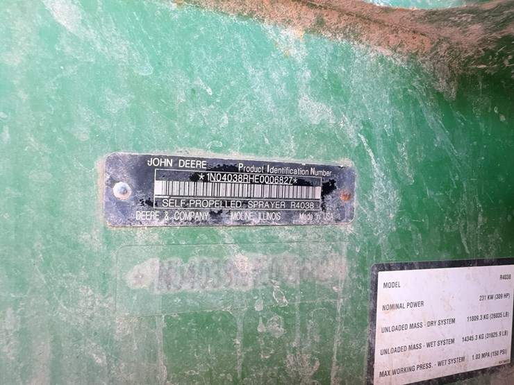 2016-john-deere-r4038-image-34