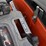 2020-kubota-kx71-3-image-53