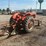 1957-allis-chalmers-wd45-image-5