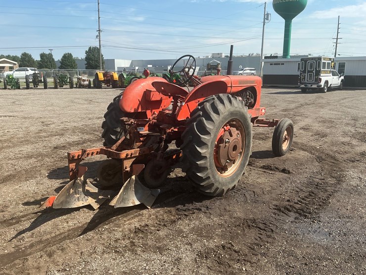 1957-allis-chalmers-wd45-image-5