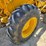 john-deere-301-image-24