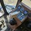 gleaner-r60-image-73