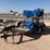 2014-valley-10.5’-x-4.5’-t/a-bumper-pull-grease-pump-trailer-image-2