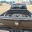2014-dodge-ram-1500-image-5