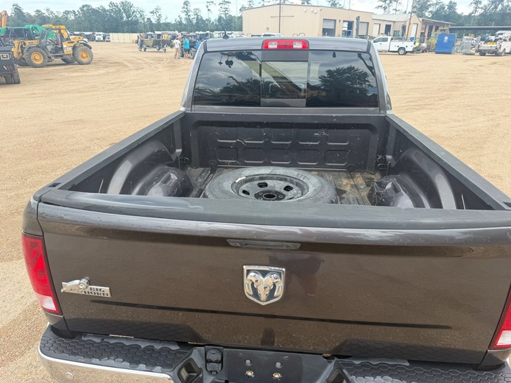 2014-dodge-ram-1500-image-5