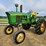 john-deere-4020-image-1