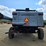 gleaner-r60-image-4