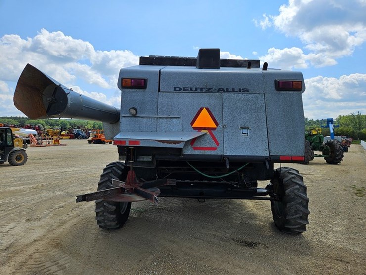gleaner-r60-image-4