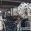 2019-link-belt-350-x4-image-35