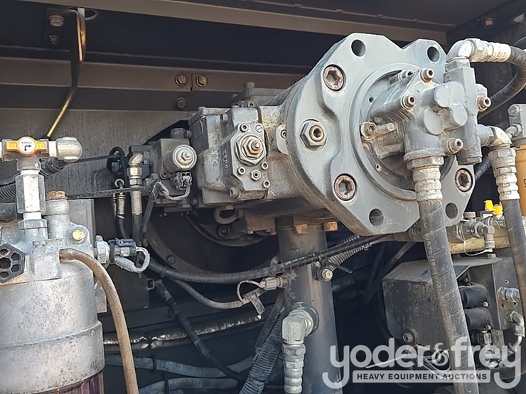 2019-link-belt-350-x4-image-35