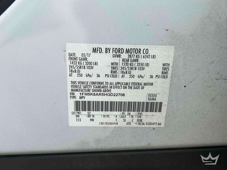 2017-ford-explorer-image-5