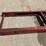 #5072-•-wheel-horse-snow-blade-attachment-image-14