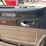2015-peterbilt-389-image-22