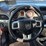 2018-dodge-journey-image-13