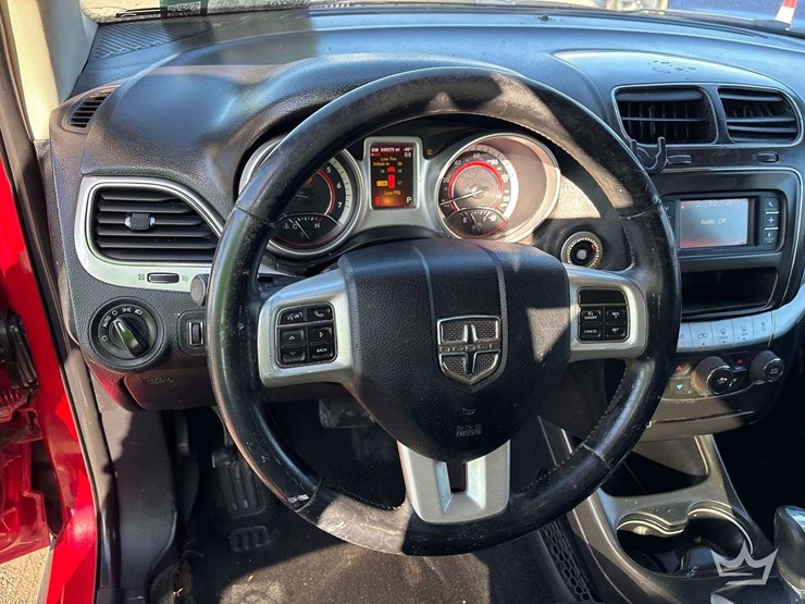 2018-dodge-journey-image-13