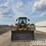 komatsu-wa150-6-image-8