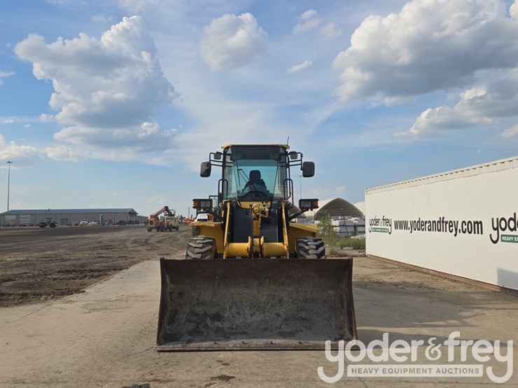 komatsu-wa150-6-image-8
