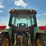 john-deere-6415-image-6