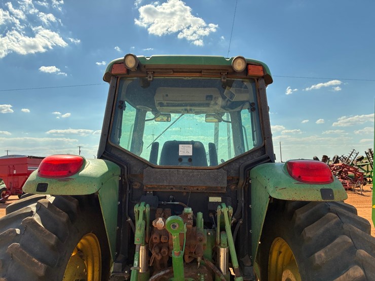 john-deere-6415-image-6