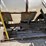 #13-•-pair-250-gallon-saddle-tanks-image-11