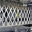 2011-international-durastar-4300-image-72
