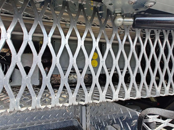 2011-international-durastar-4300-image-72