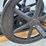 #5066-•-waterloo-boy-hit-and-miss-stationary-engine-on-transport-cart-image-11